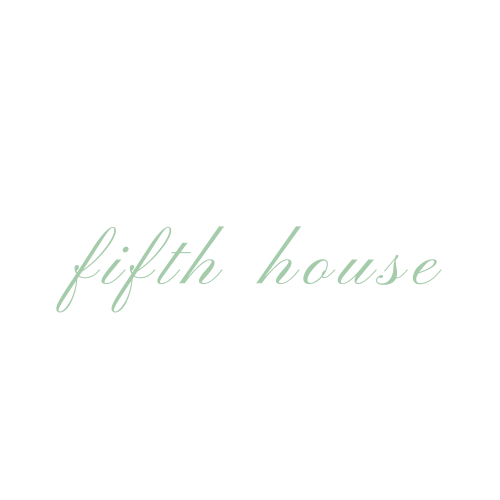 Fifth House